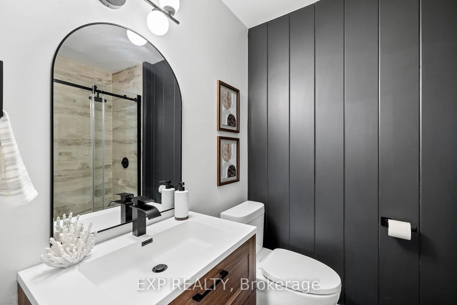 17 Lawrence Cres, Bowmanville - Photo 28 of 40