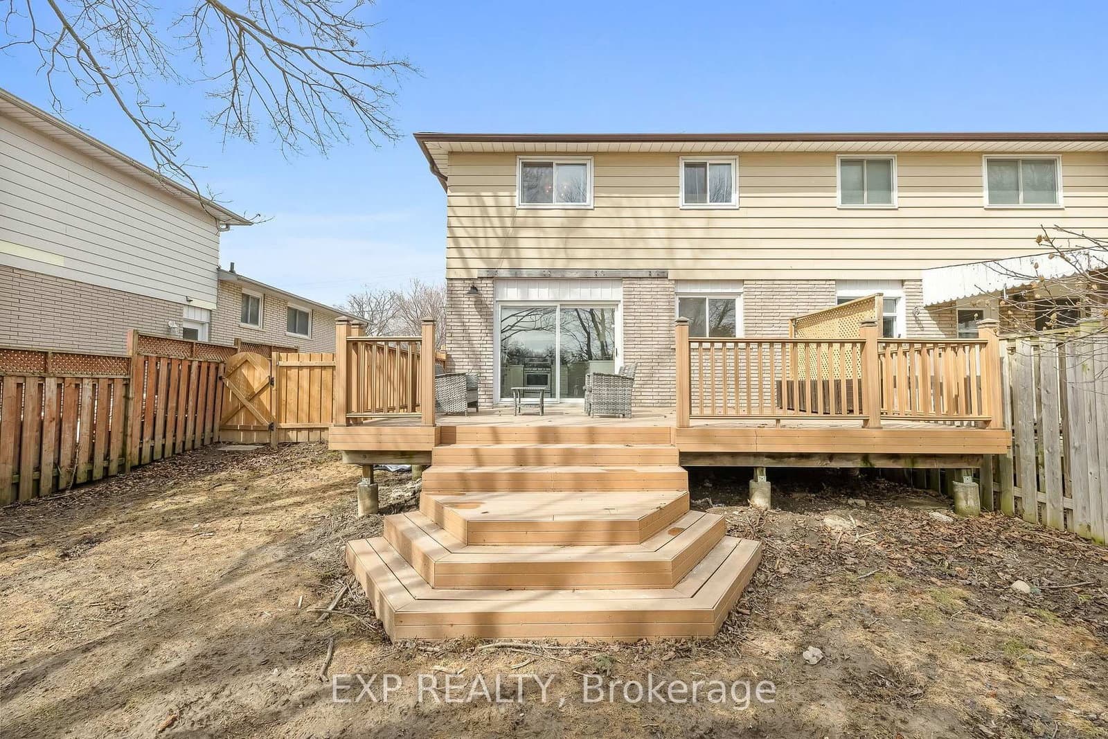 17 Lawrence Cres, Bowmanville - Photo 40 of 40