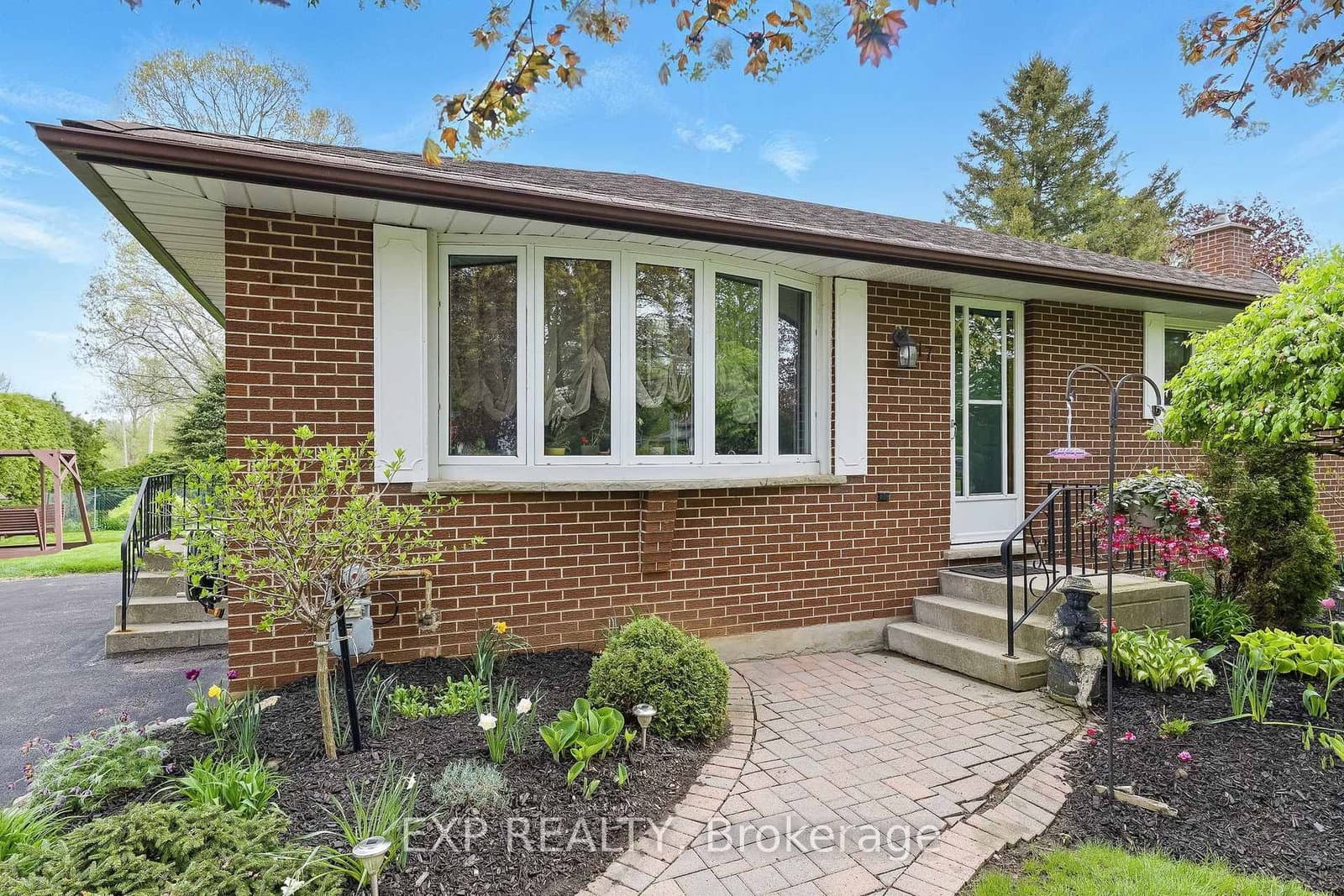 17 Liberty St, Hampton