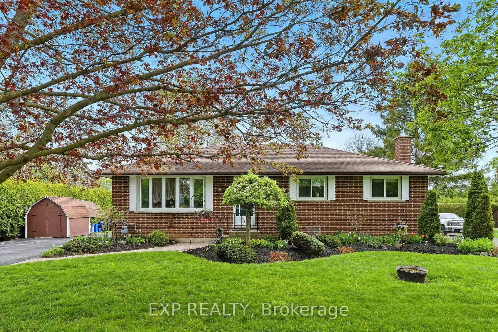 17 Liberty St, Hampton - Photo 2 of 40