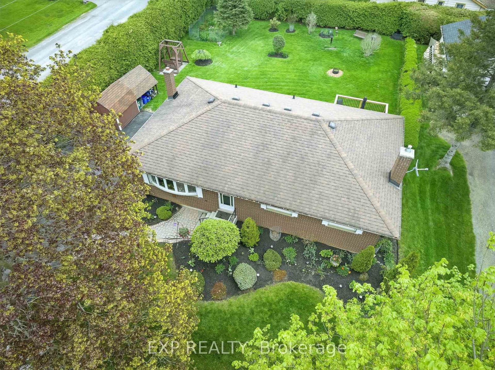 17 Liberty St, Hampton - Photo 3 of 40