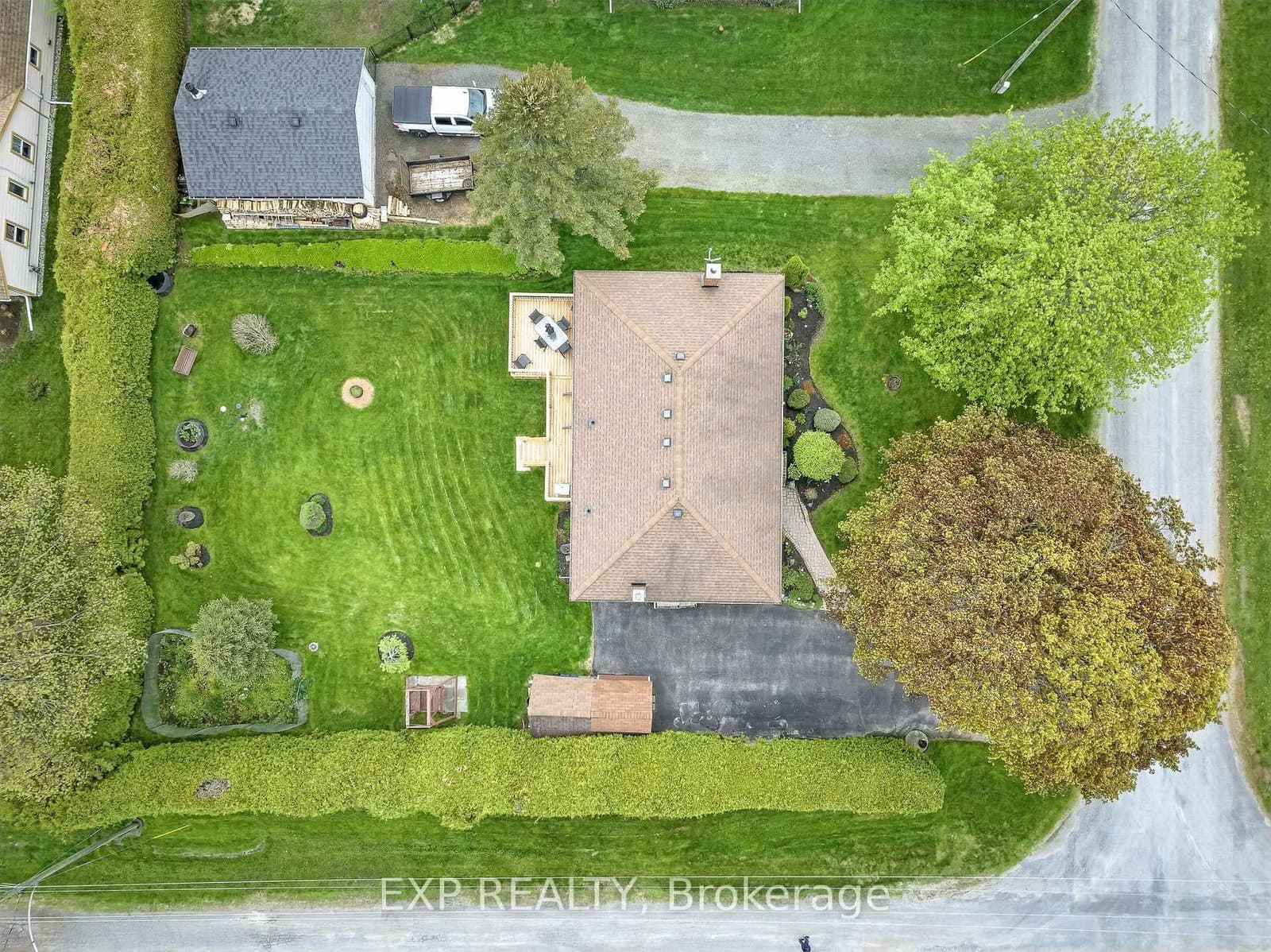 17 Liberty St, Hampton - Photo 4 of 40