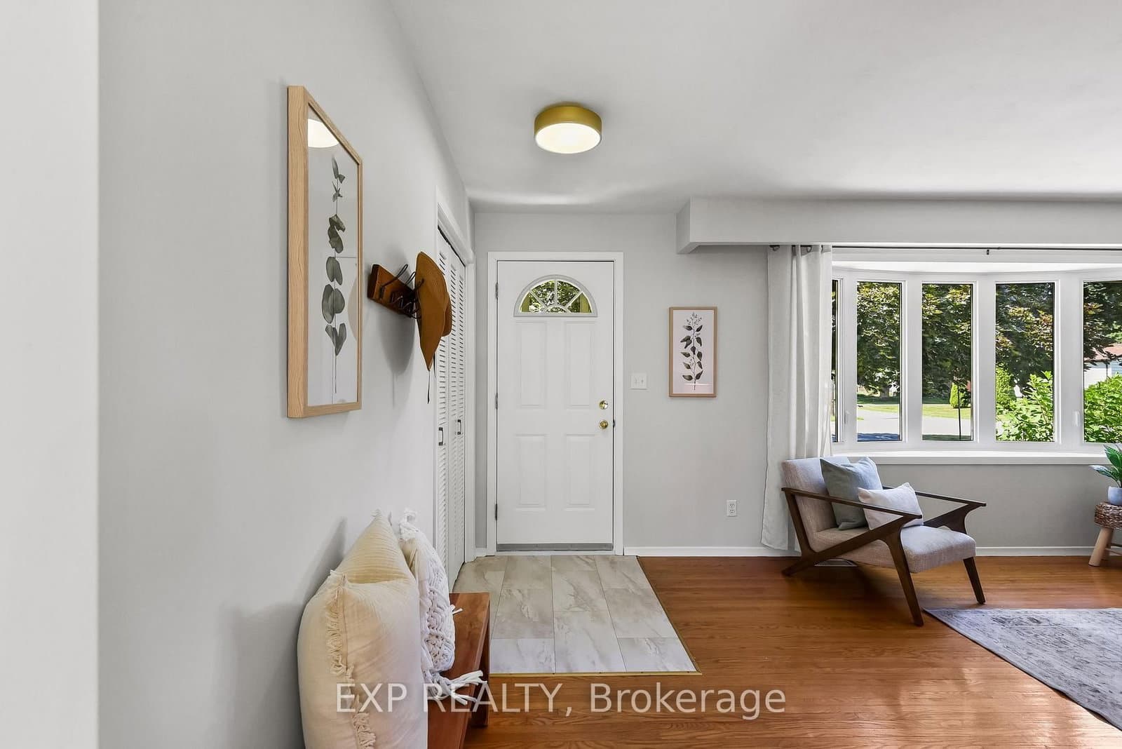 17 Liberty St, Hampton - Photo 5 of 40