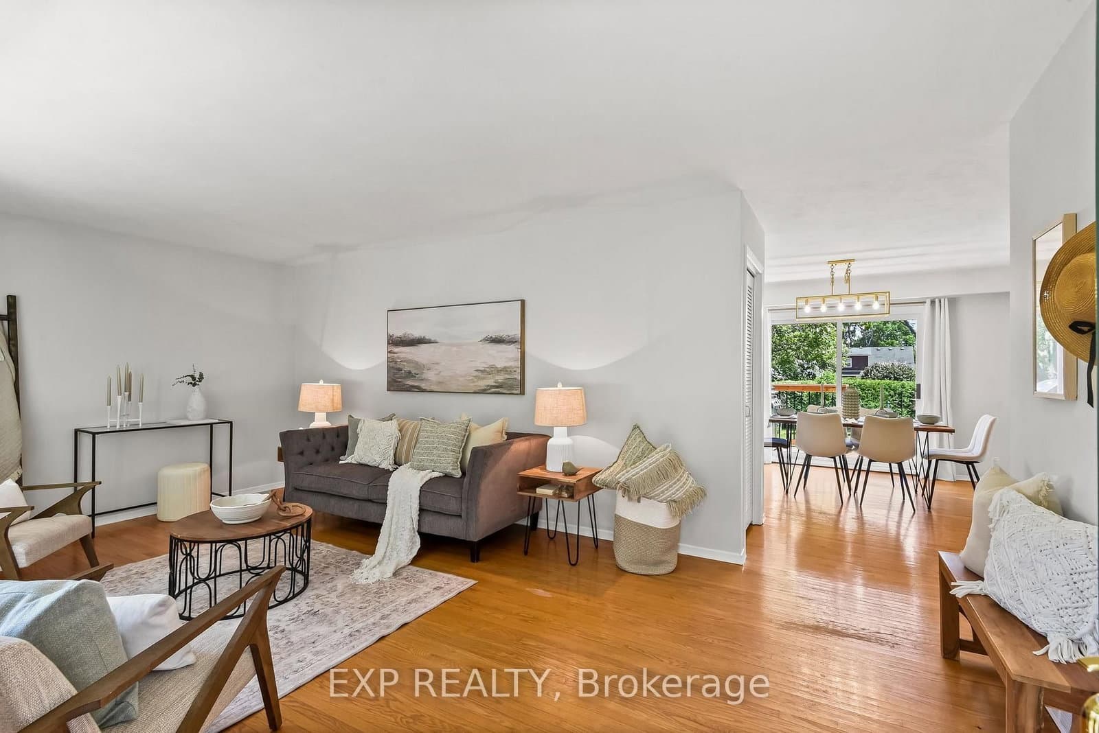 17 Liberty St, Hampton - Photo 6 of 40