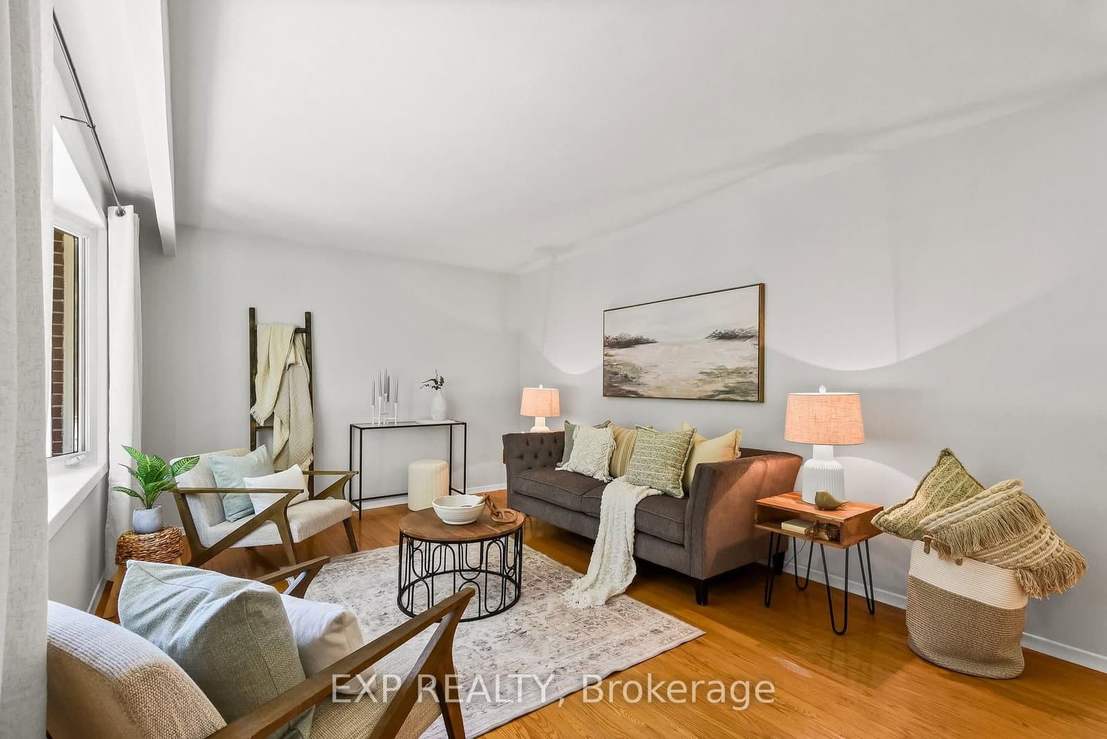 17 Liberty St, Hampton - Photo 7 of 40