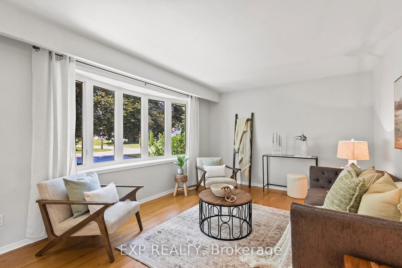 17 Liberty St, Hampton - Photo 8 of 40