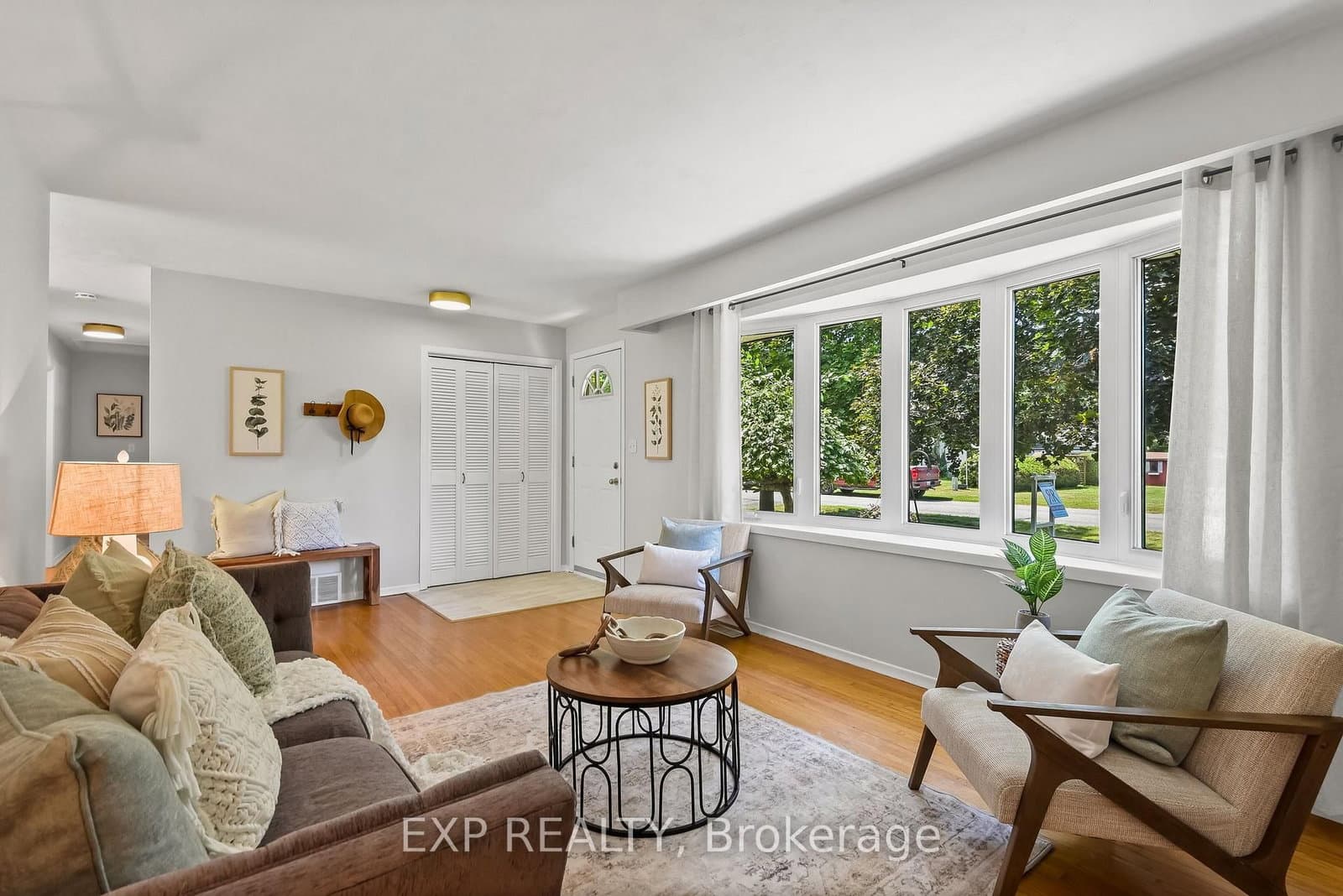 17 Liberty St, Hampton - Photo 9 of 40