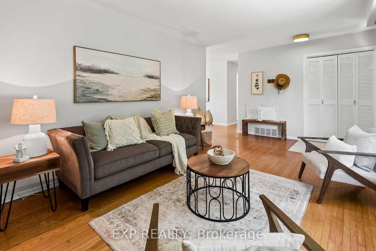 17 Liberty St, Hampton - Photo 10 of 40