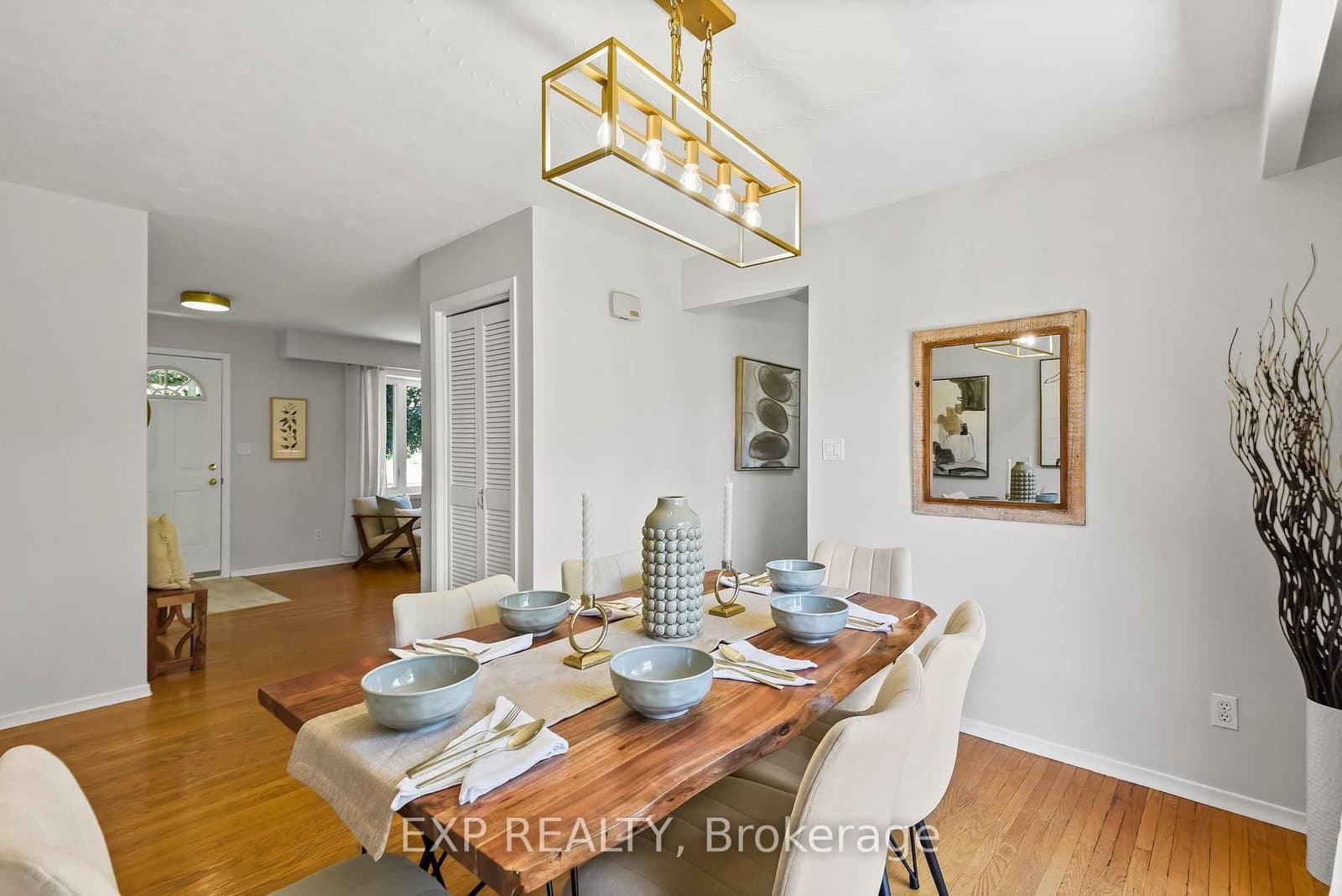 17 Liberty St, Hampton - Photo 11 of 40