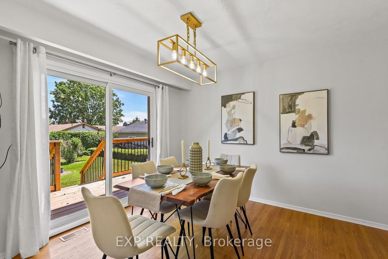 17 Liberty St, Hampton - Photo 12 of 40