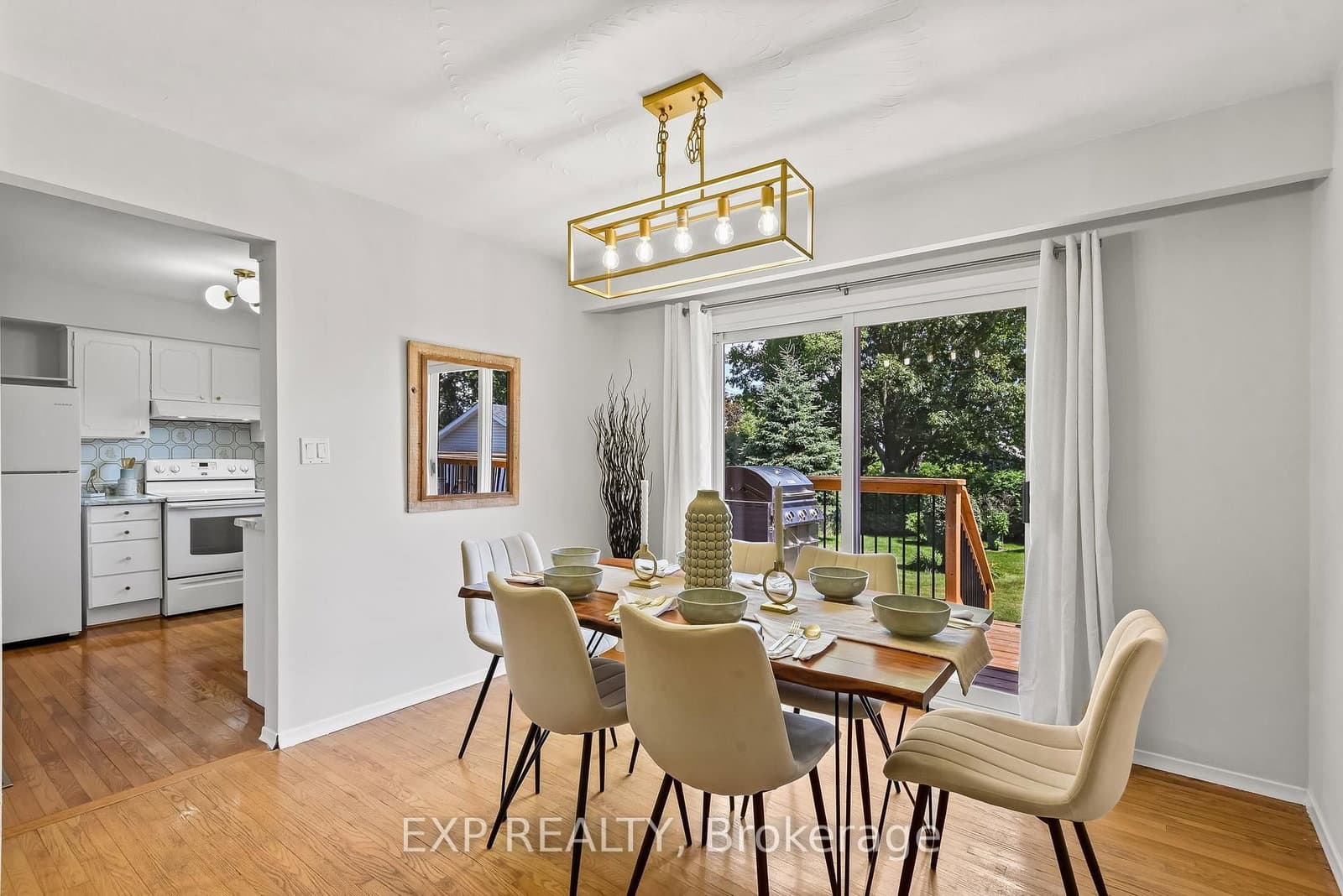 17 Liberty St, Hampton - Photo 13 of 40