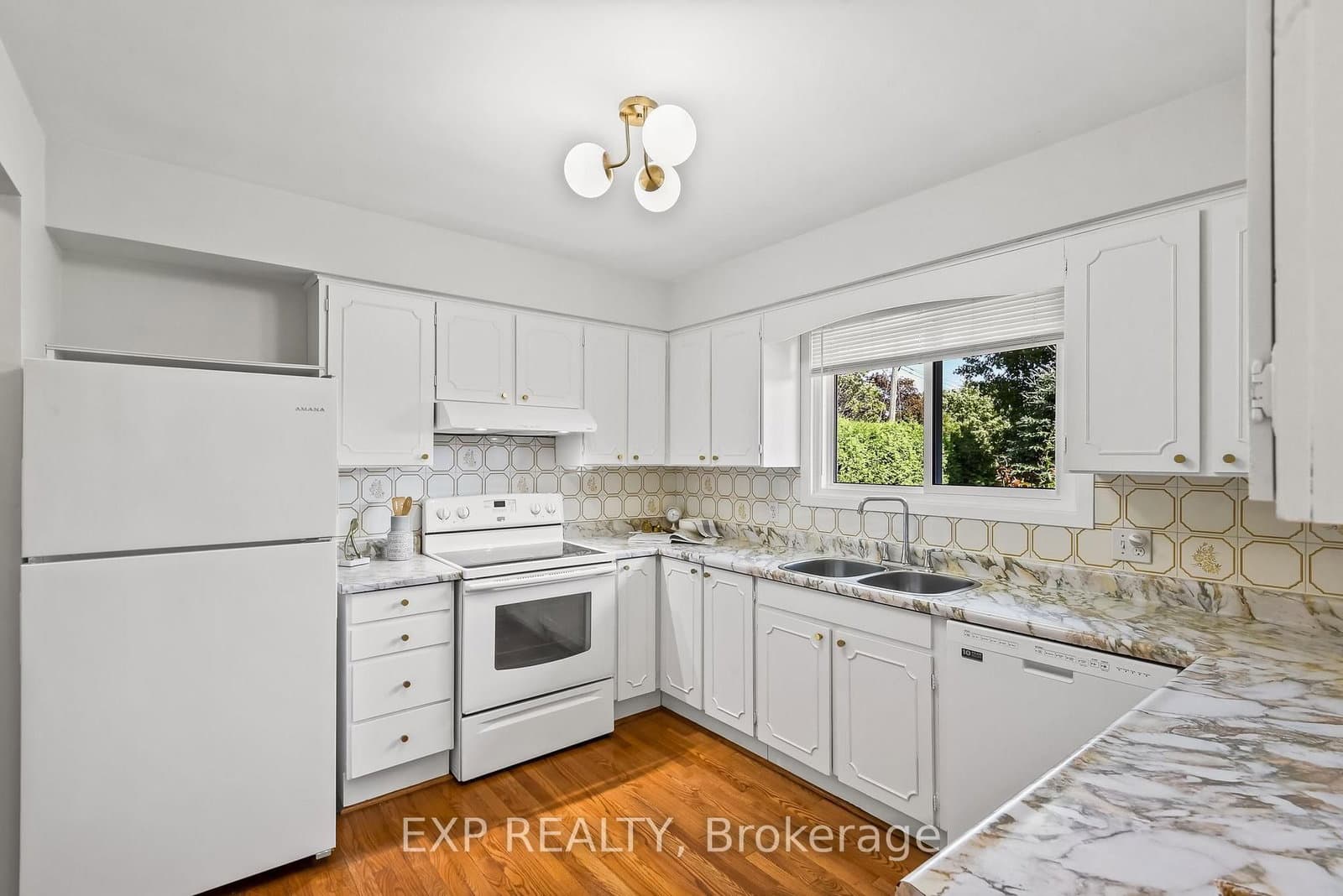 17 Liberty St, Hampton - Photo 14 of 40