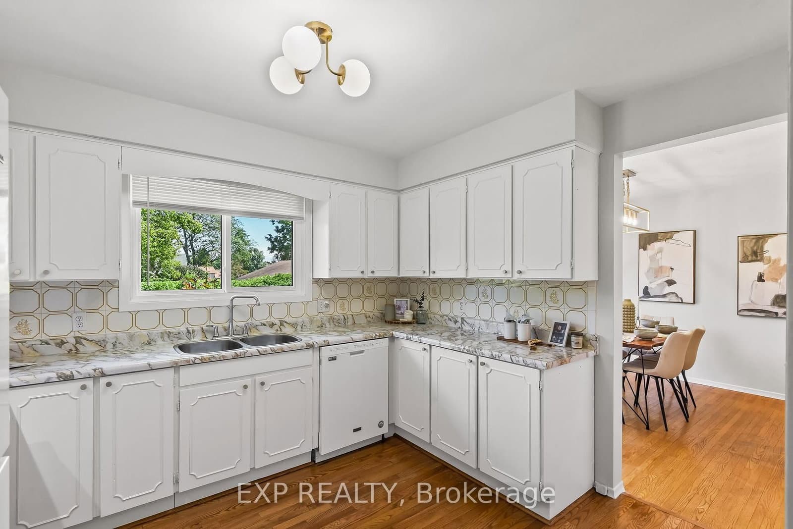 17 Liberty St, Hampton - Photo 15 of 40