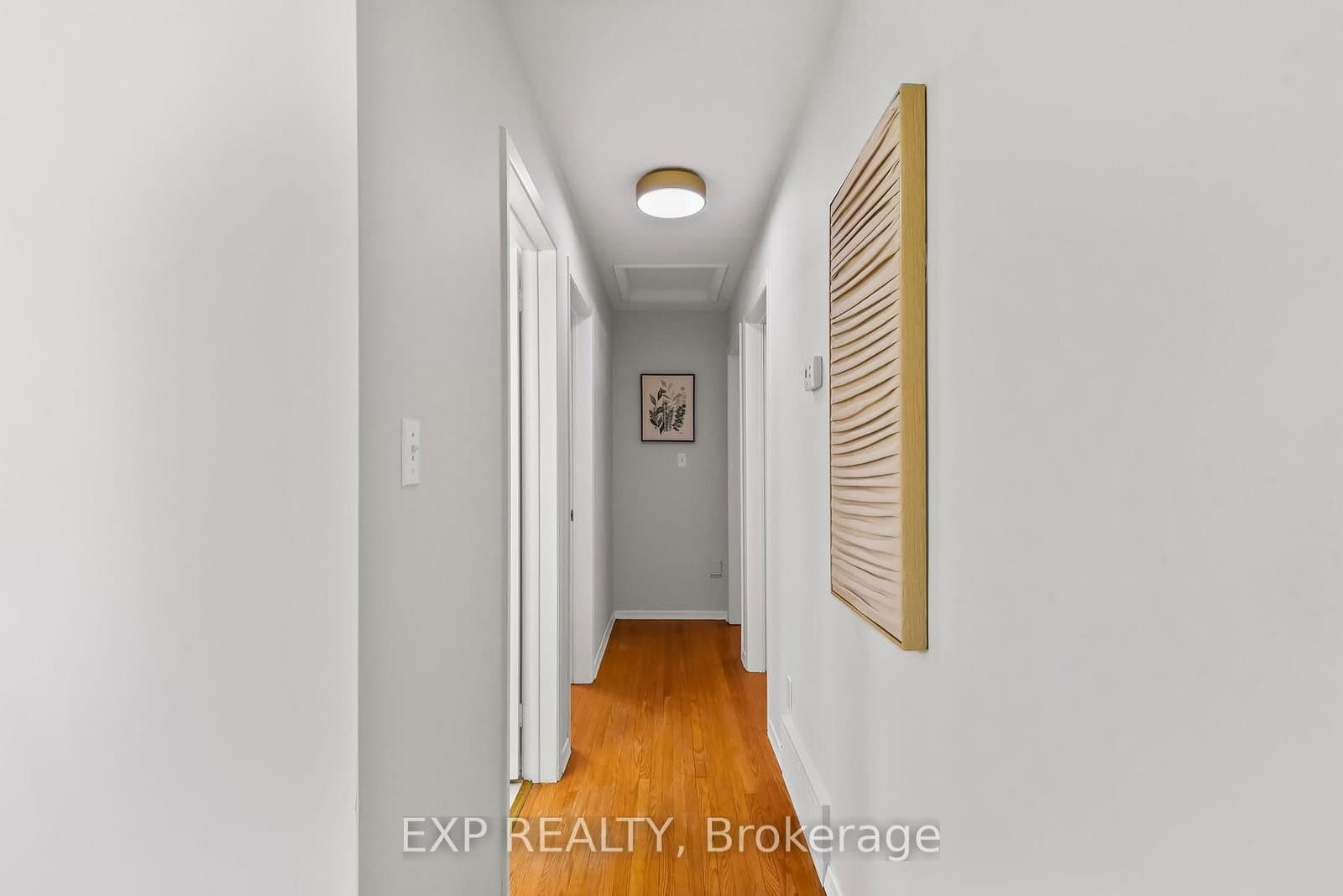 17 Liberty St, Hampton - Photo 16 of 40