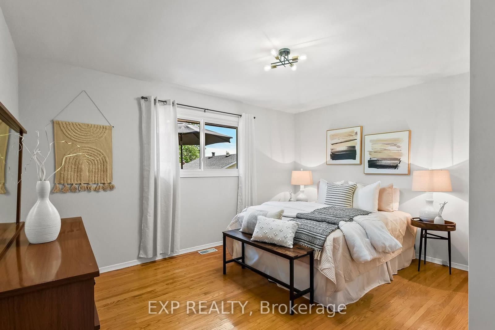 17 Liberty St, Hampton - Photo 17 of 40