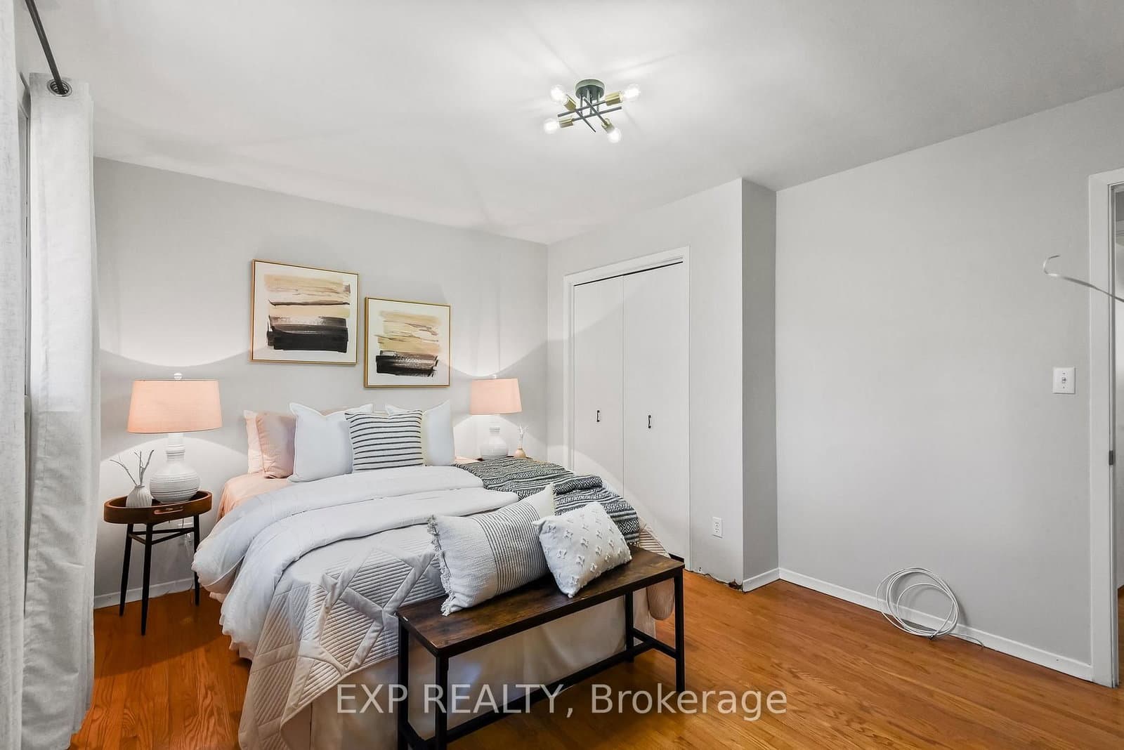 17 Liberty St, Hampton - Photo 18 of 40