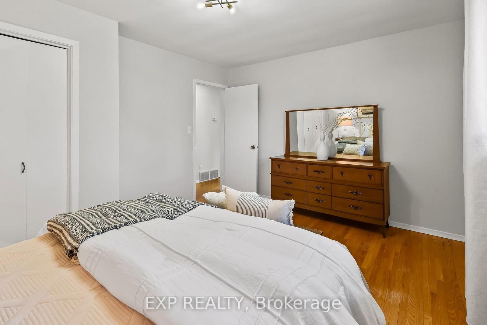 17 Liberty St, Hampton - Photo 19 of 40