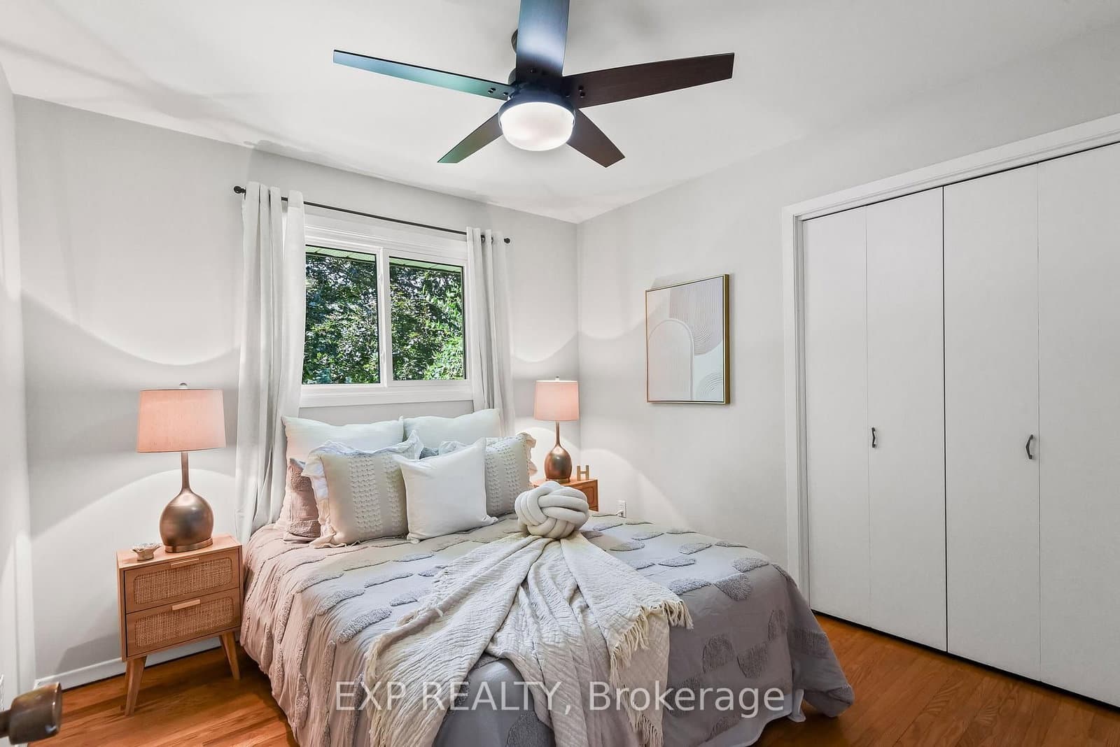 17 Liberty St, Hampton - Photo 20 of 40
