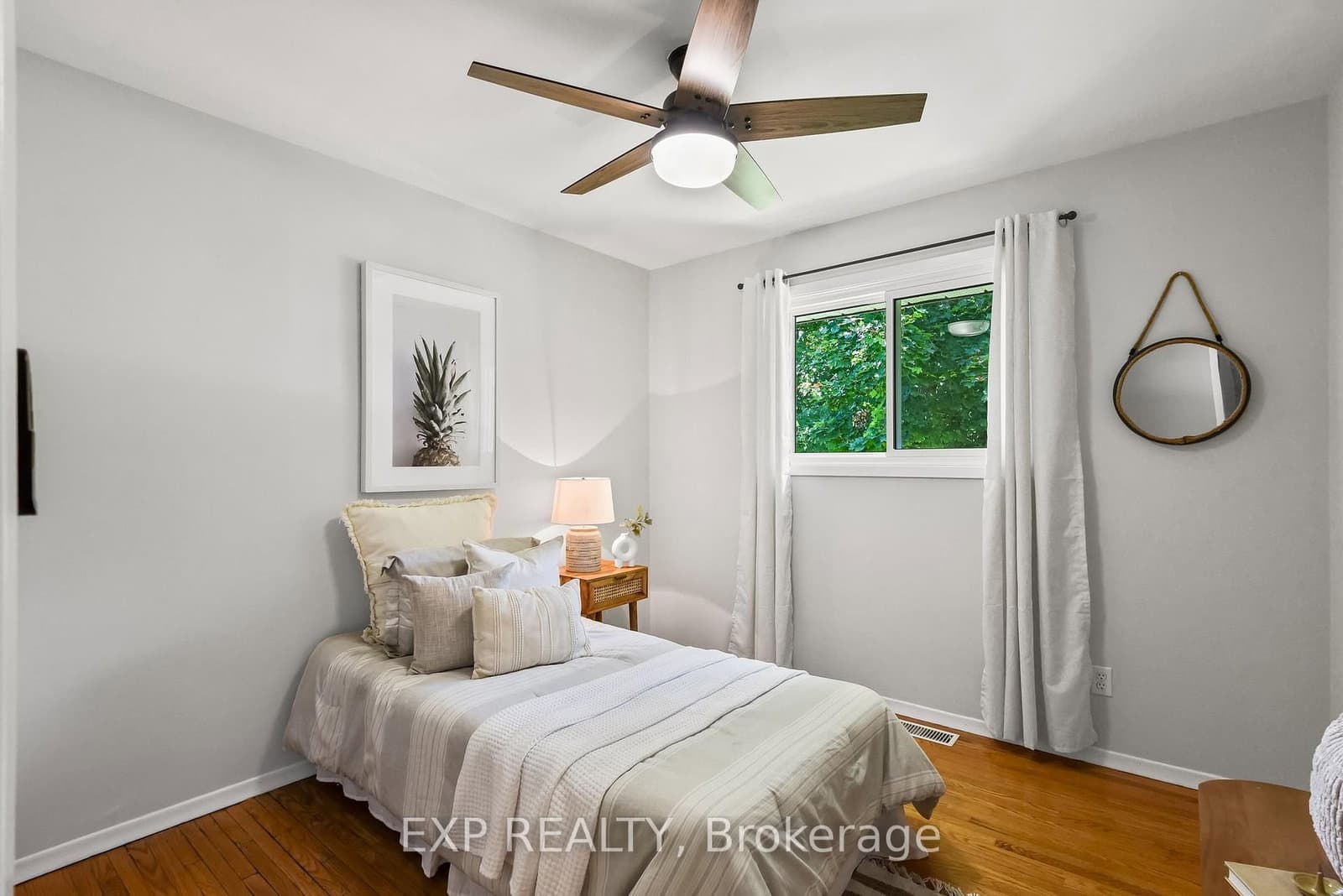 17 Liberty St, Hampton - Photo 21 of 40