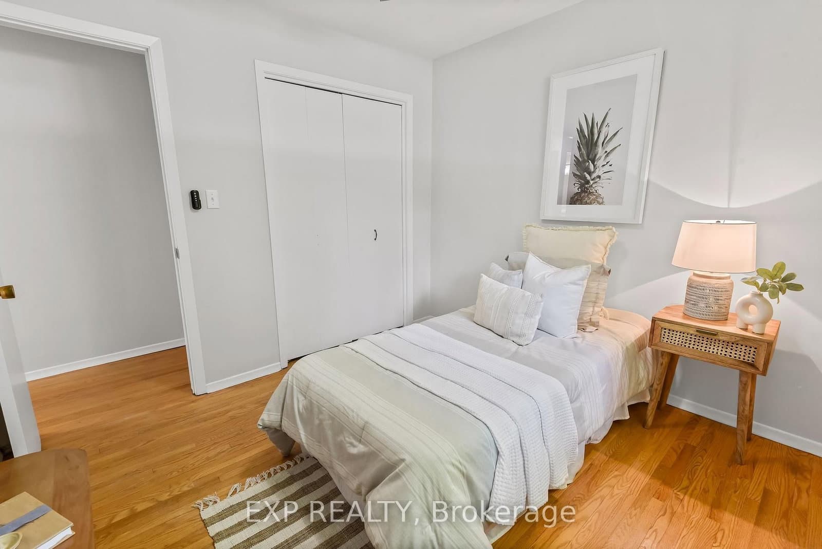 17 Liberty St, Hampton - Photo 22 of 40