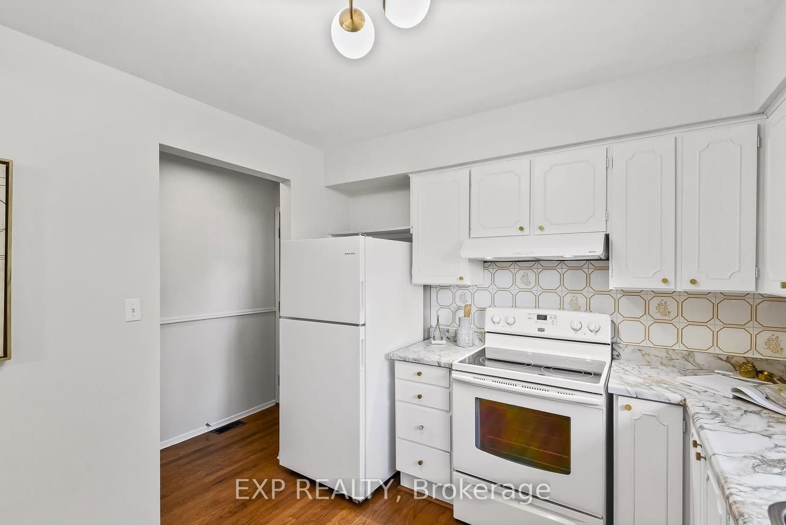 17 Liberty St, Hampton - Photo 24 of 40