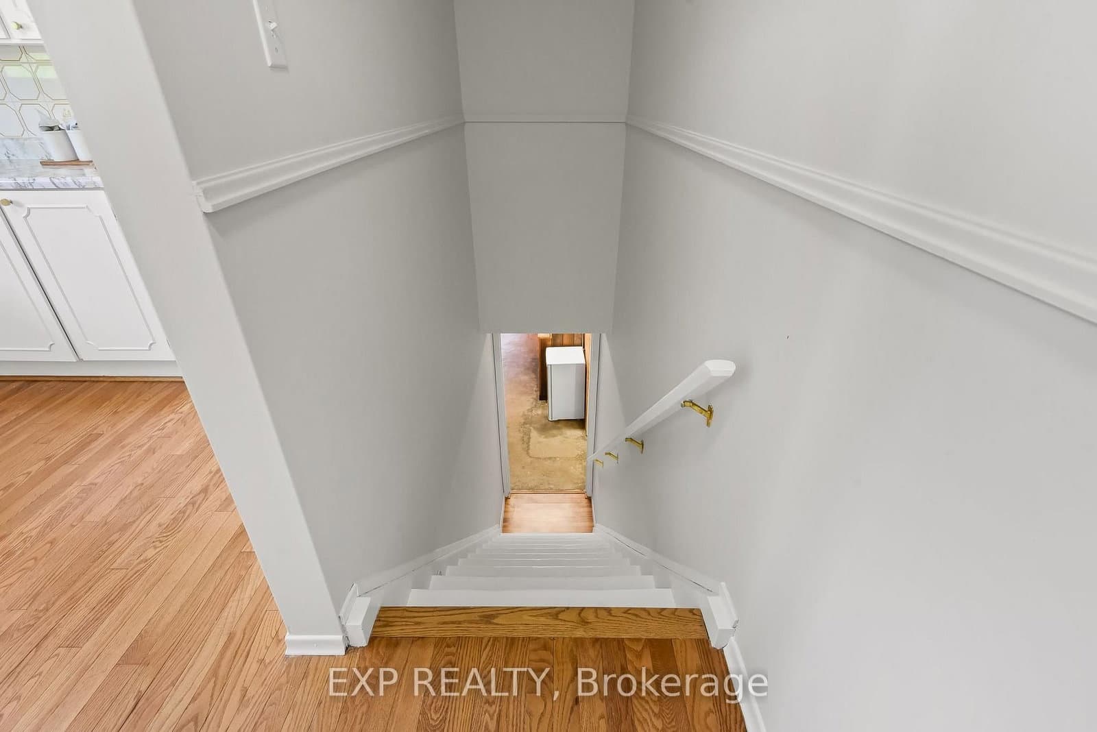 17 Liberty St, Hampton - Photo 25 of 40
