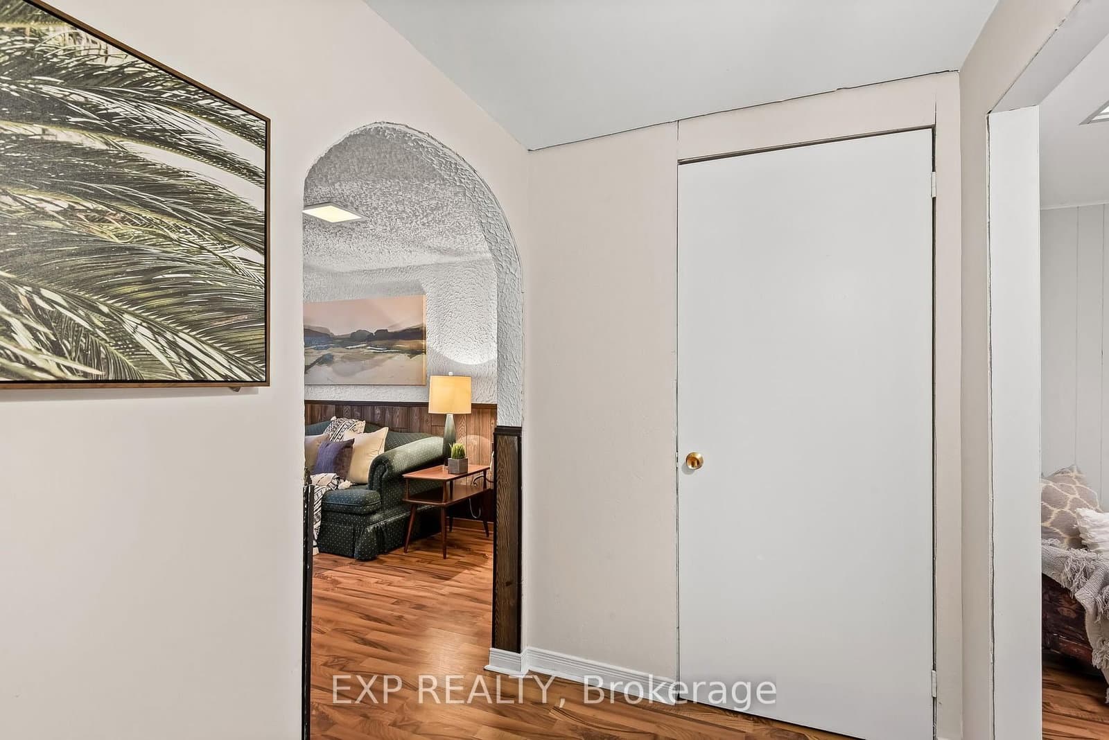 17 Liberty St, Hampton - Photo 26 of 40