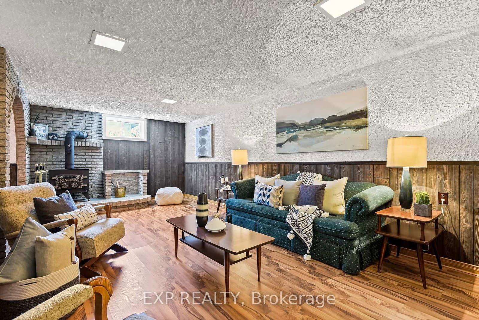 17 Liberty St, Hampton - Photo 27 of 40