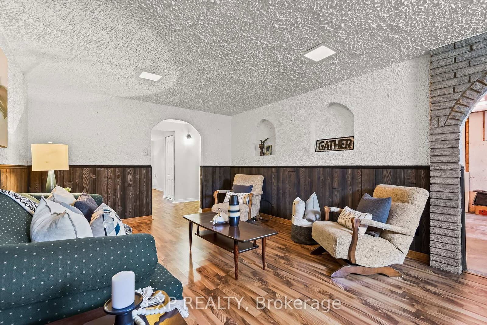 17 Liberty St, Hampton - Photo 28 of 40