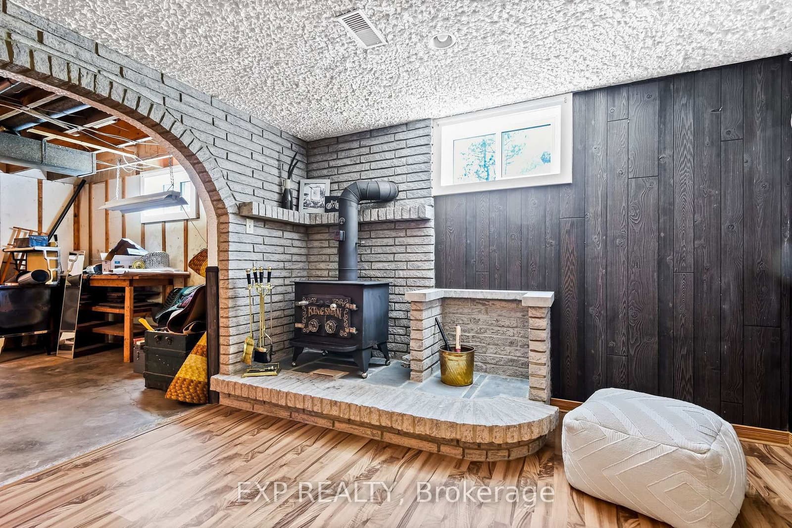 17 Liberty St, Hampton - Photo 29 of 40