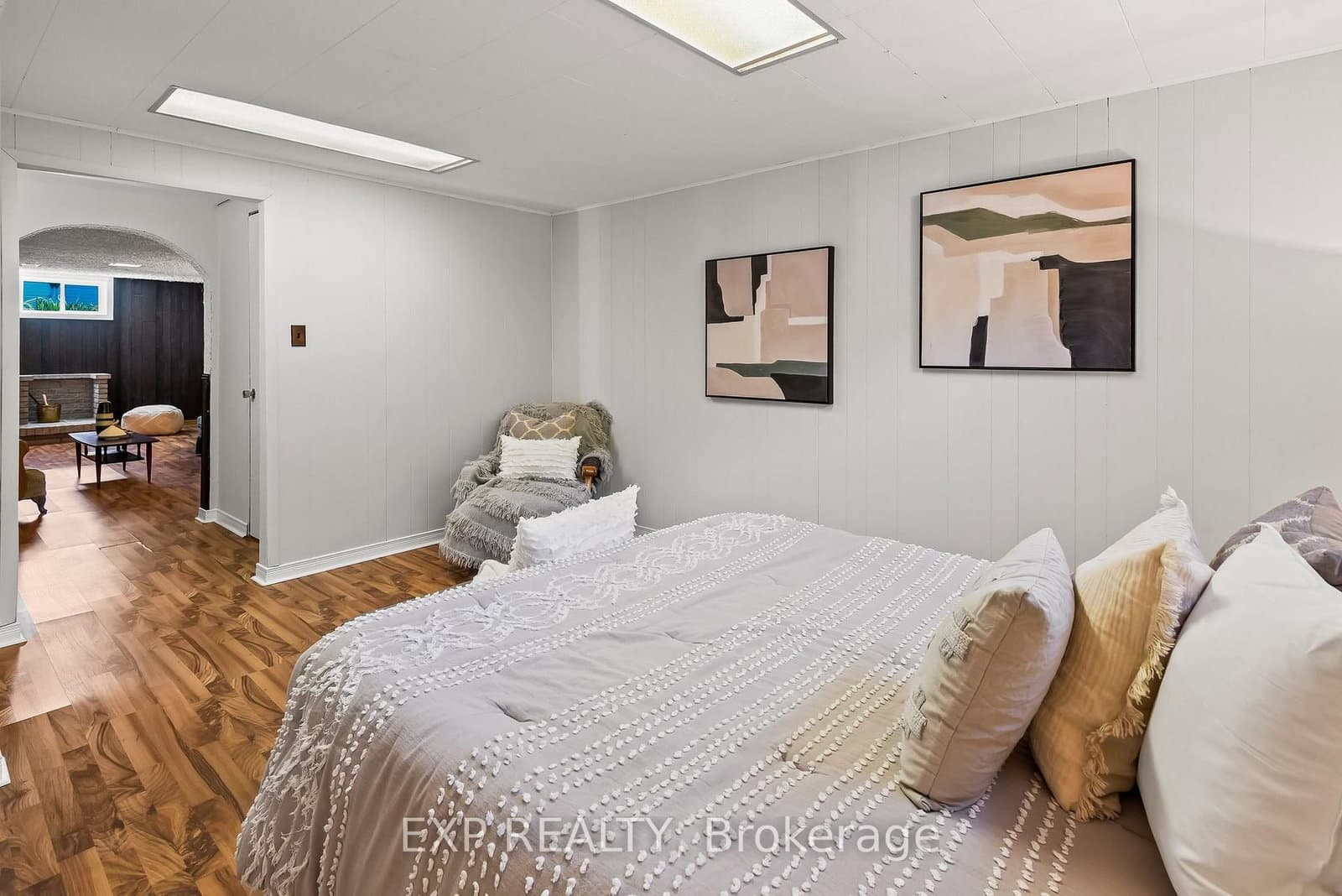 17 Liberty St, Hampton - Photo 31 of 40