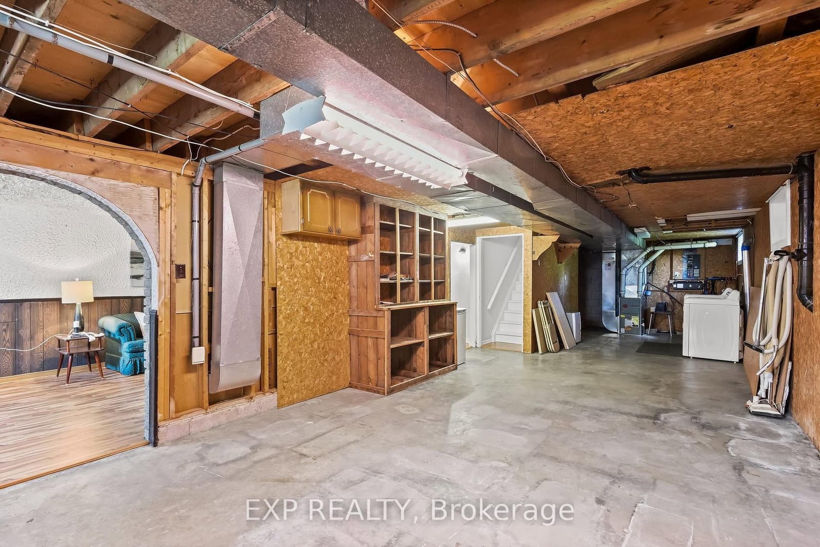 17 Liberty St, Hampton - Photo 33 of 40