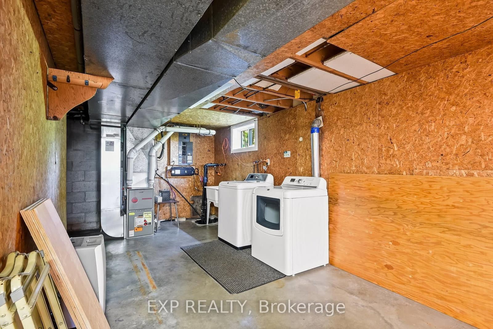17 Liberty St, Hampton - Photo 34 of 40