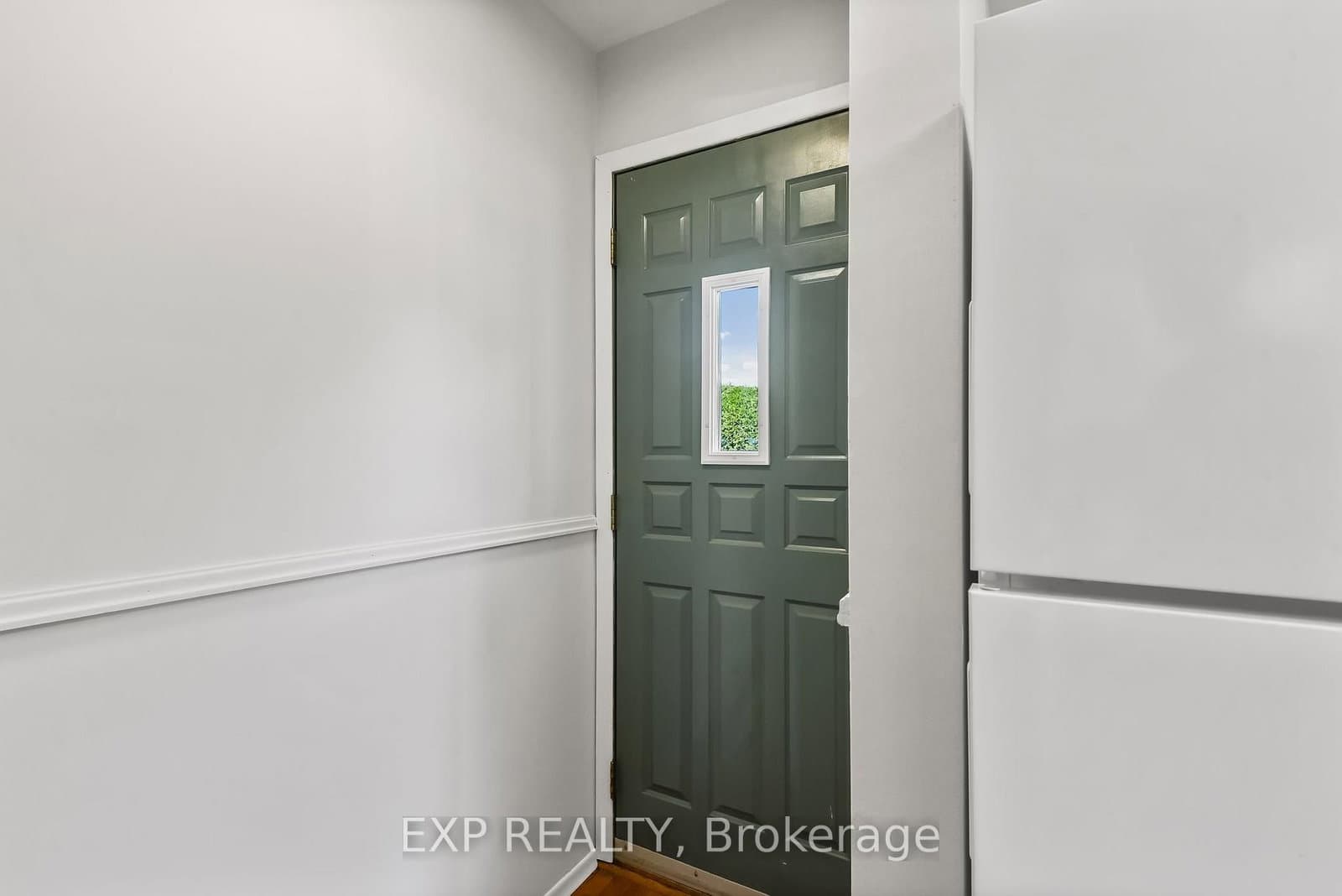 17 Liberty St, Hampton - Photo 36 of 40