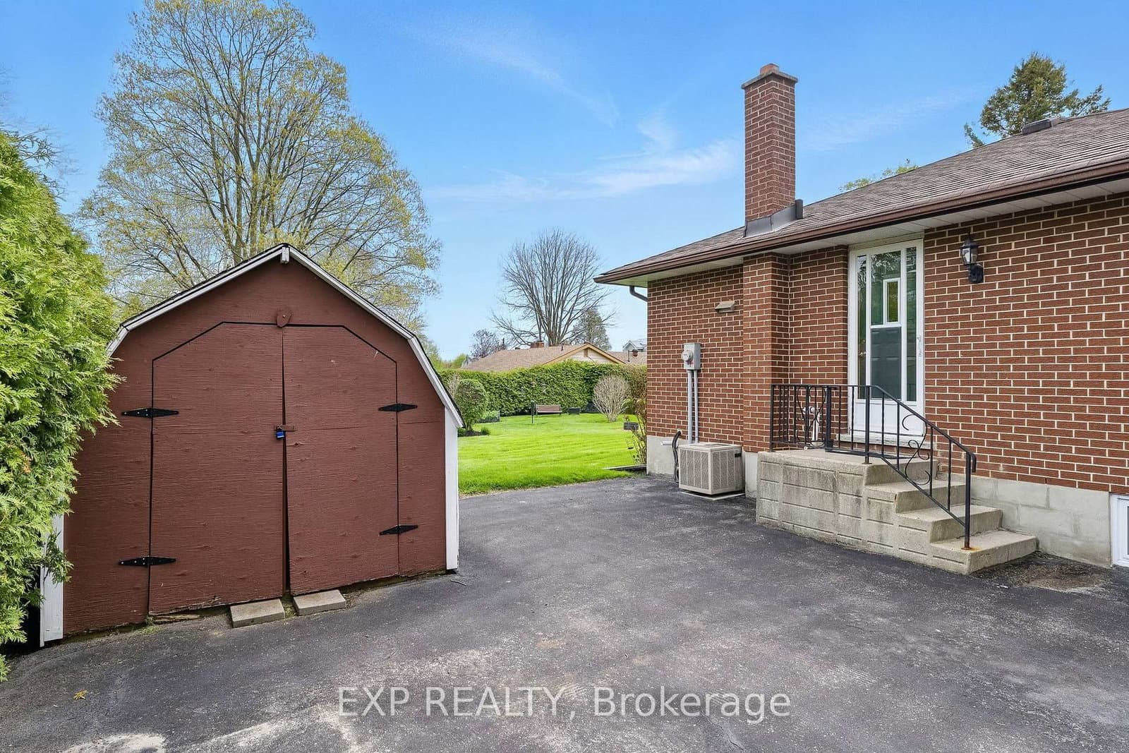 17 Liberty St, Hampton - Photo 37 of 40