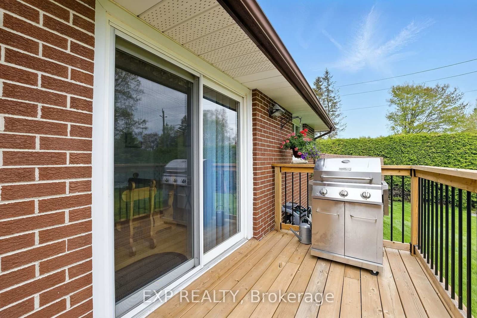 17 Liberty St, Hampton - Photo 38 of 40