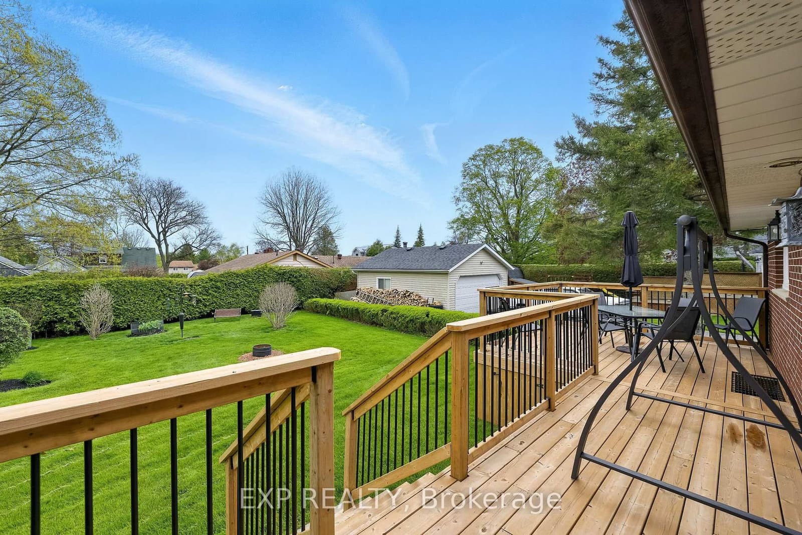 17 Liberty St, Hampton - Photo 40 of 40