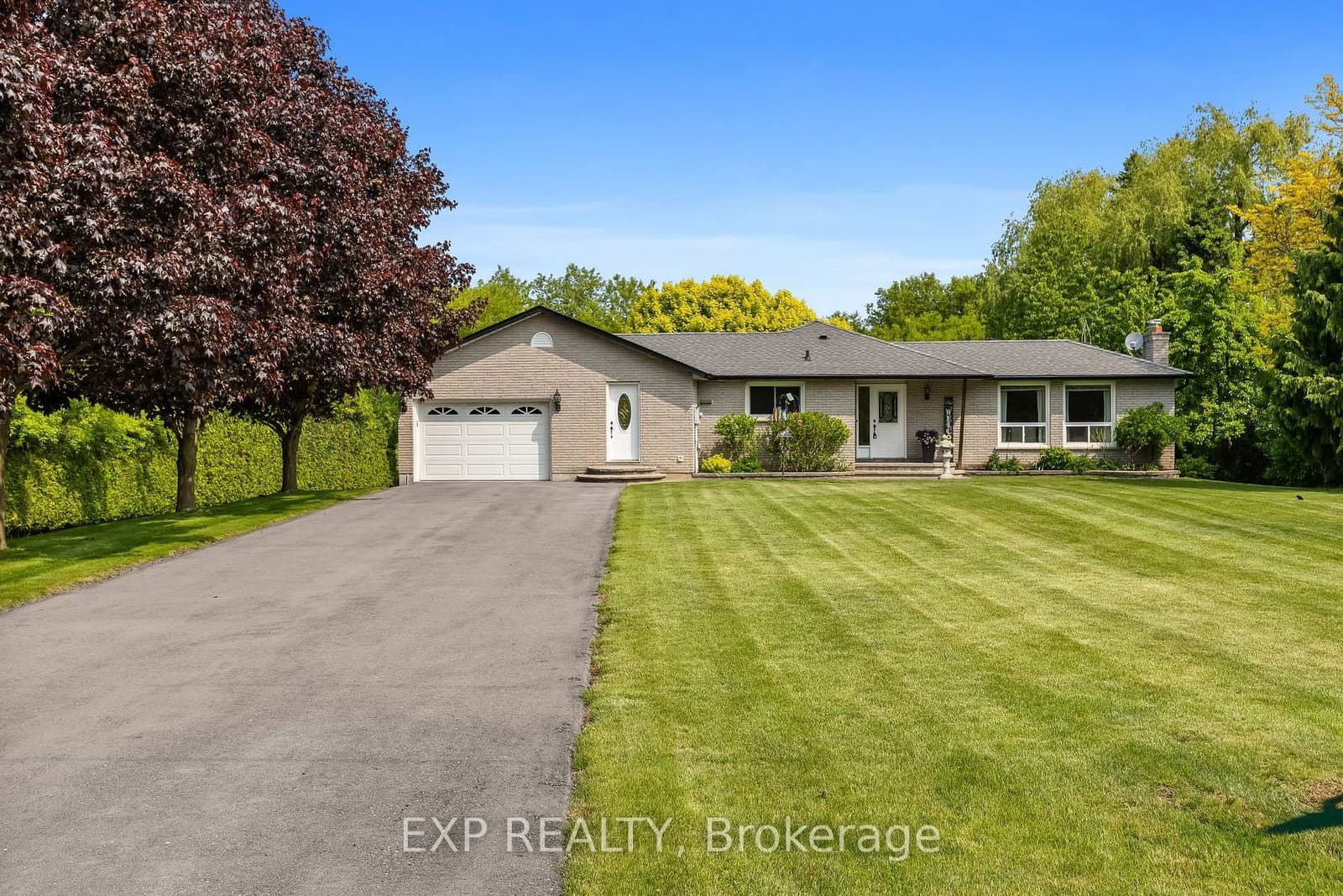 1742 Pebblestone Rd, Courtice