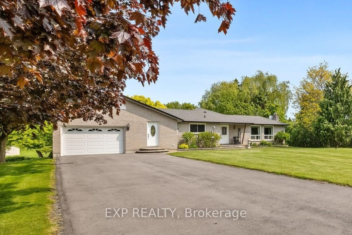 1742 Pebblestone Rd, Courtice - Photo 2 of 40