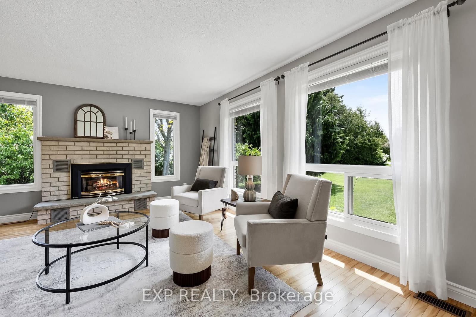 1742 Pebblestone Rd, Courtice - Photo 8 of 40