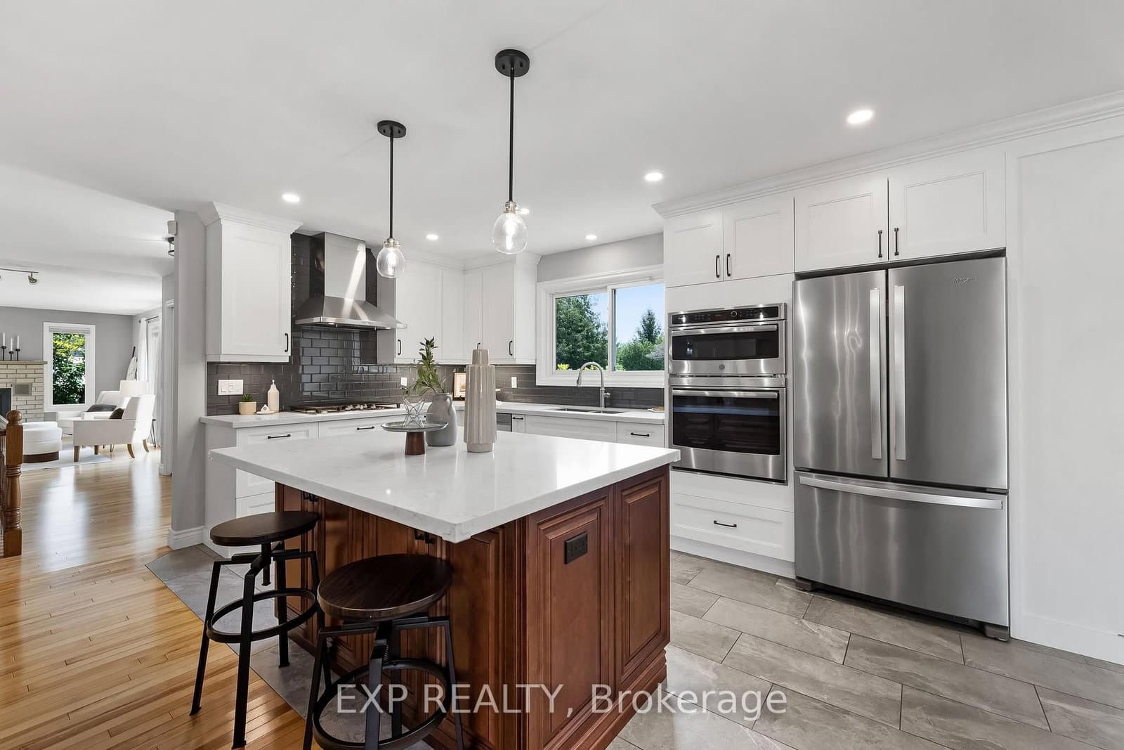 1742 Pebblestone Rd, Courtice - Photo 11 of 40