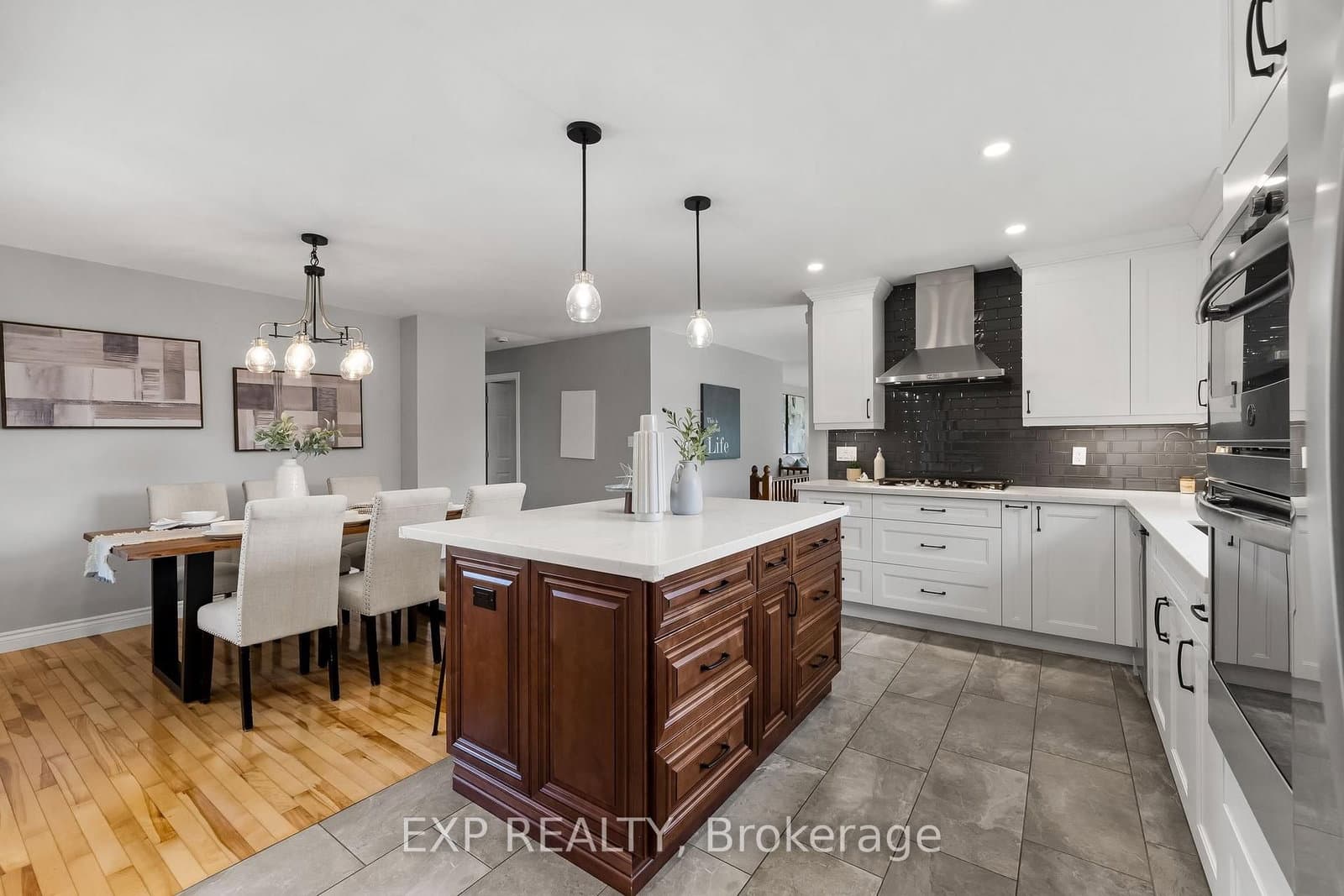 1742 Pebblestone Rd, Courtice - Photo 12 of 40