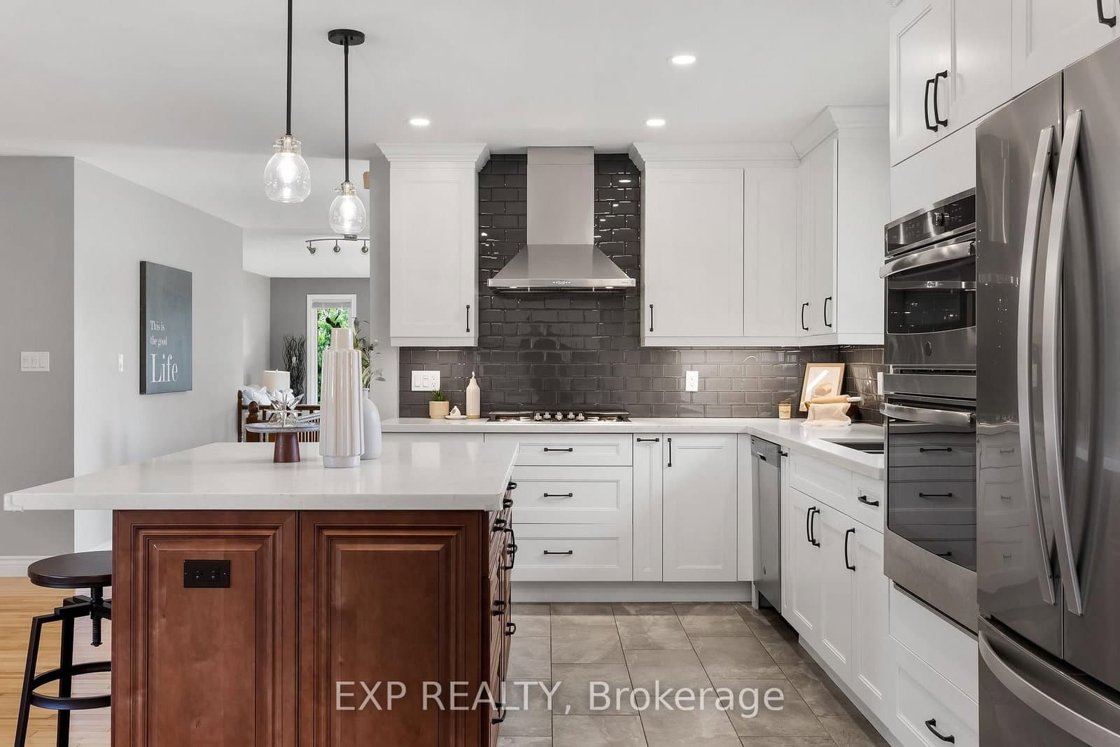 1742 Pebblestone Rd, Courtice - Photo 13 of 40