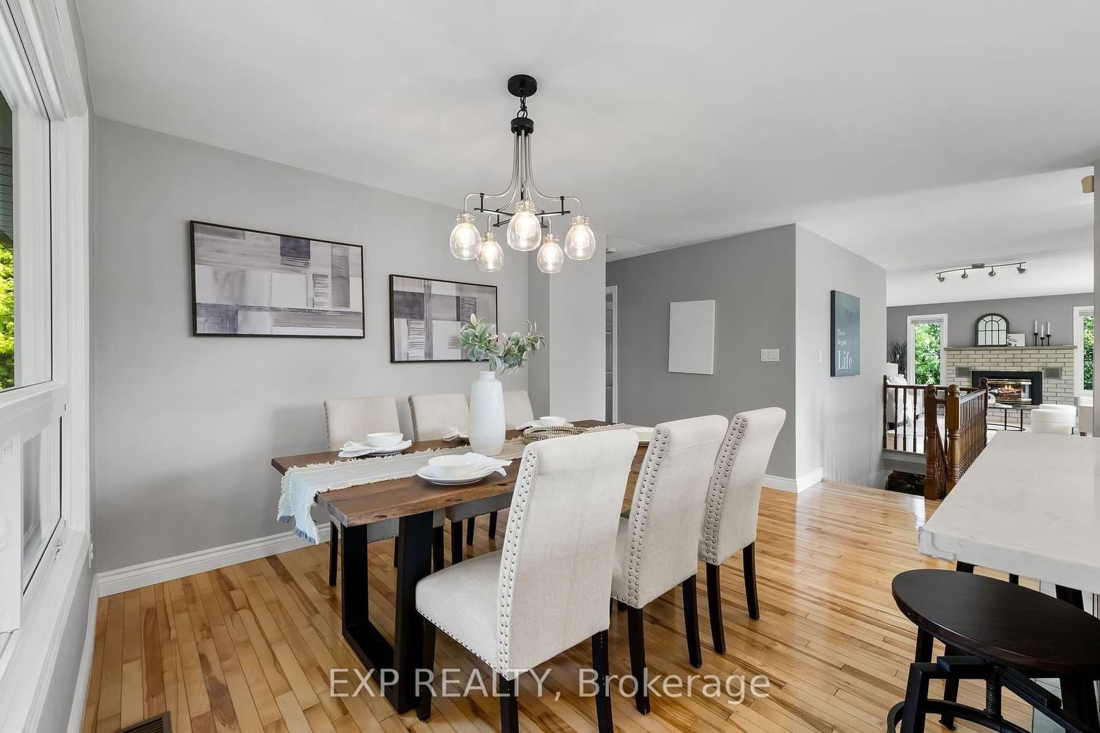 1742 Pebblestone Rd, Courtice - Photo 14 of 40