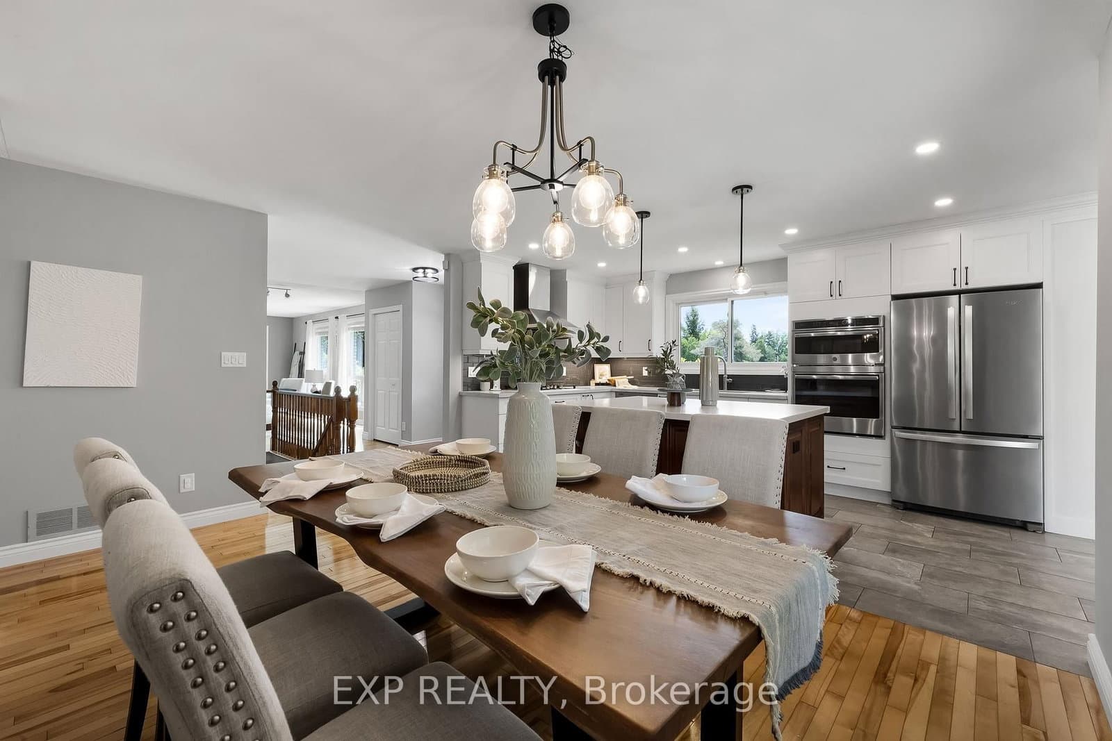 1742 Pebblestone Rd, Courtice - Photo 15 of 40