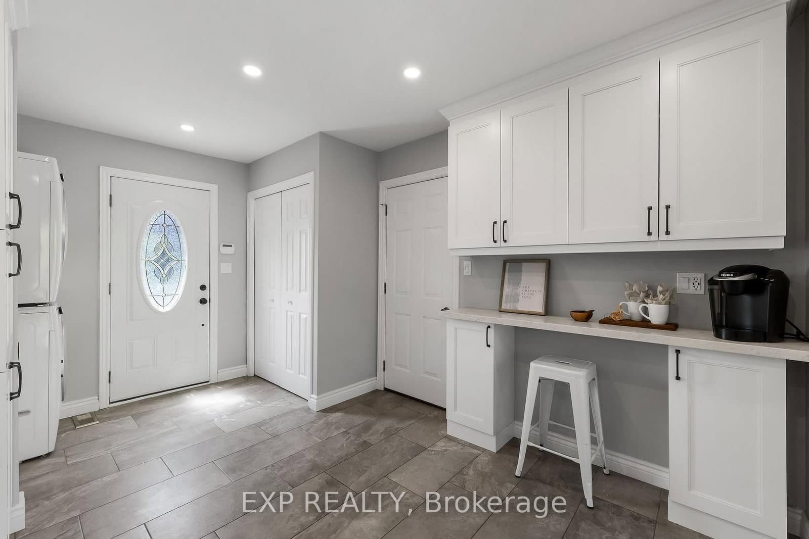 1742 Pebblestone Rd, Courtice - Photo 16 of 40