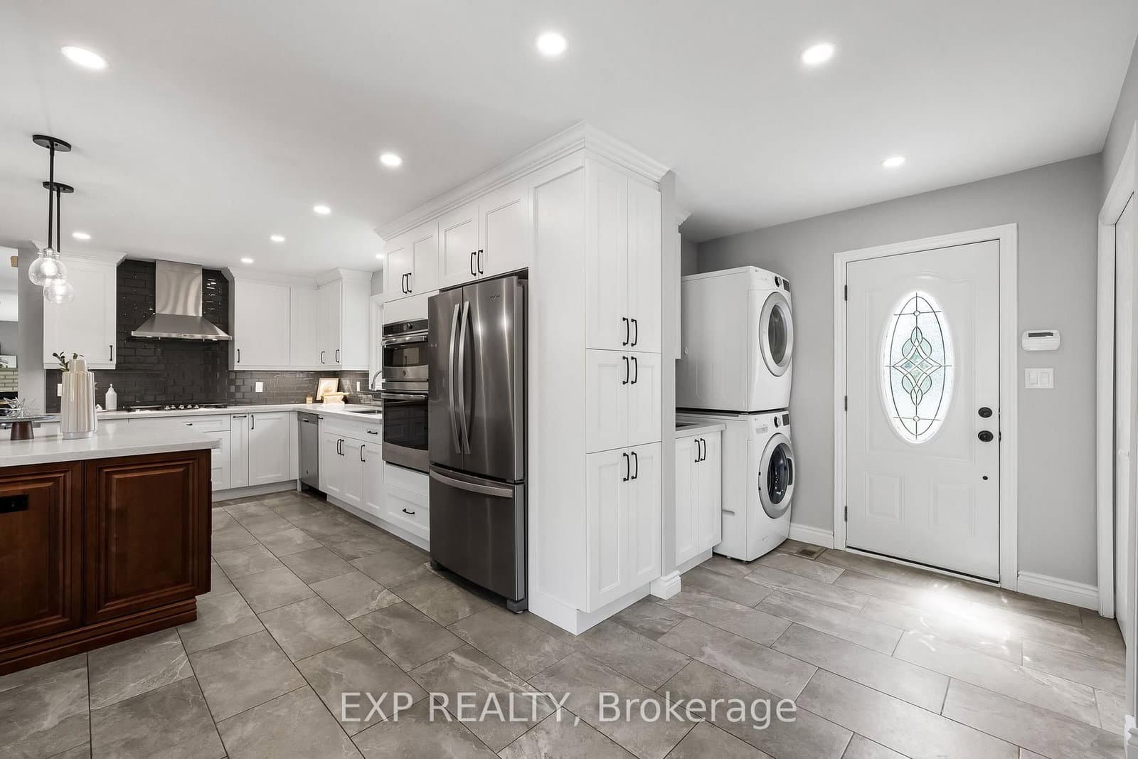 1742 Pebblestone Rd, Courtice - Photo 17 of 40