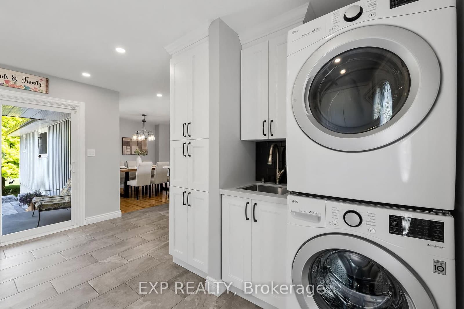 1742 Pebblestone Rd, Courtice - Photo 18 of 40