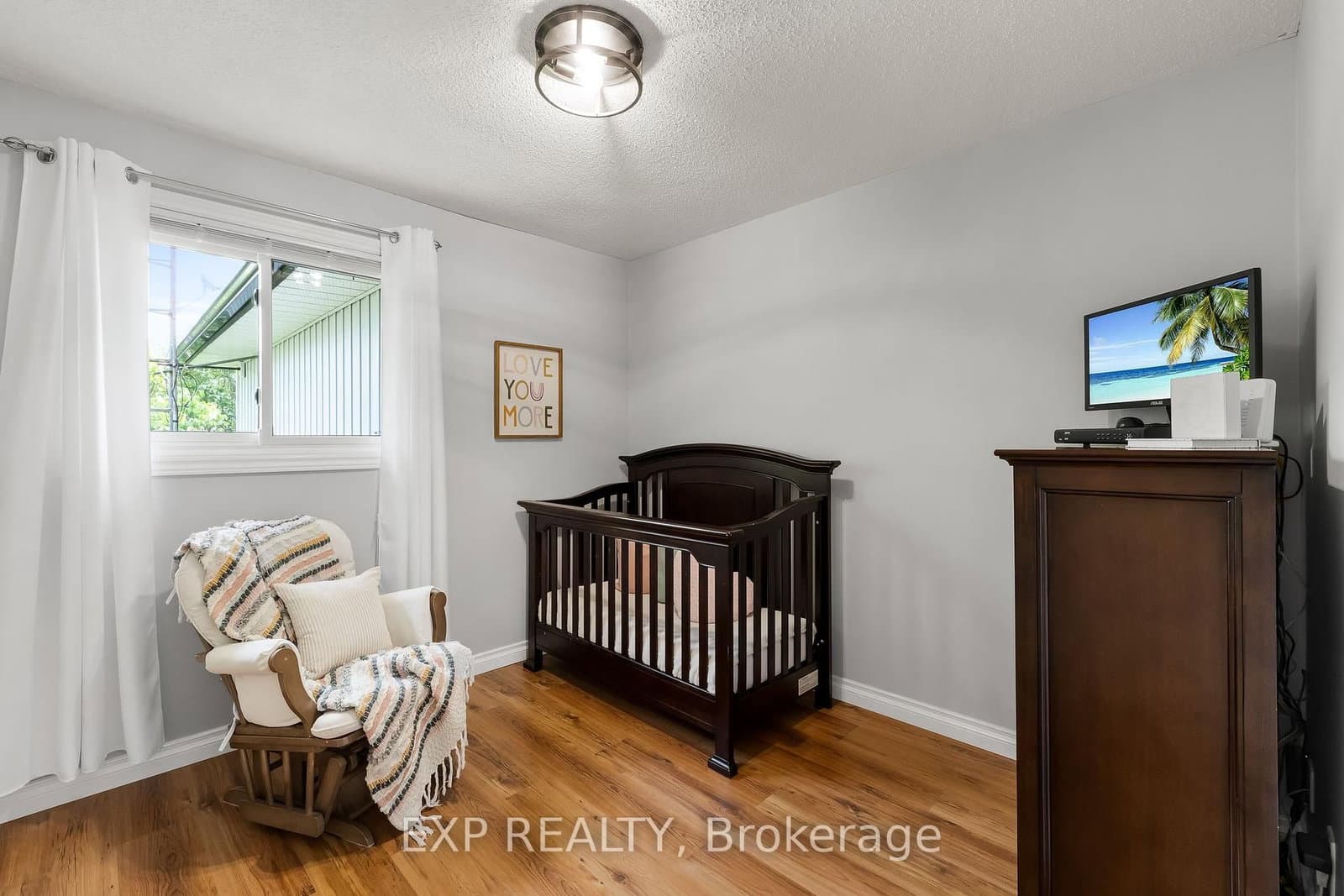 1742 Pebblestone Rd, Courtice - Photo 19 of 40