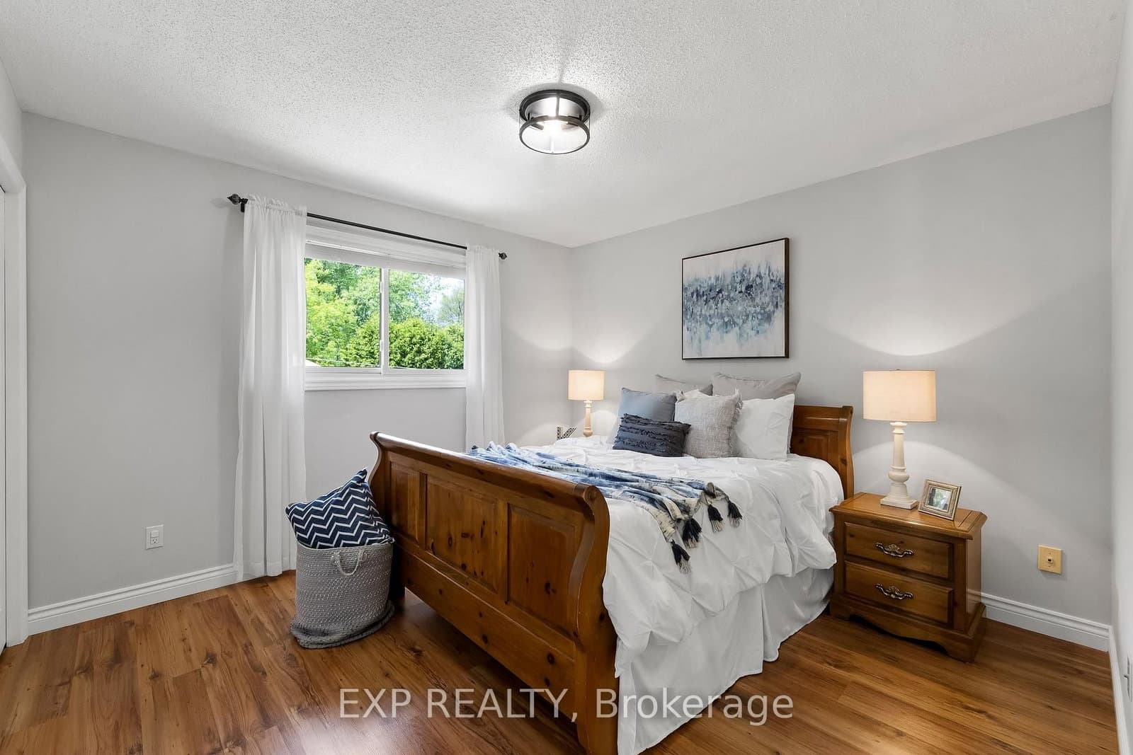 1742 Pebblestone Rd, Courtice - Photo 20 of 40